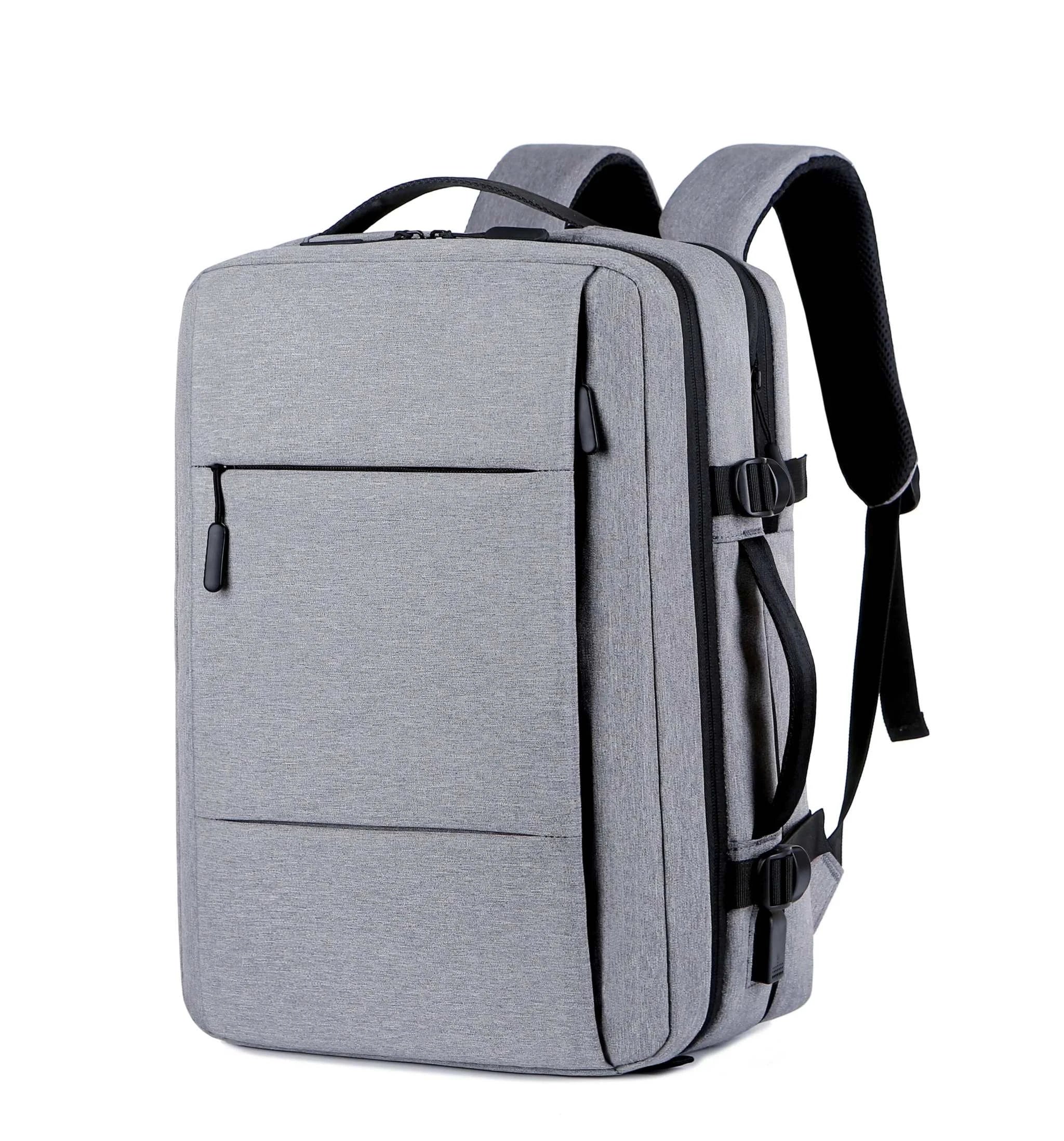 Scot Gifts Waterproof Backpack