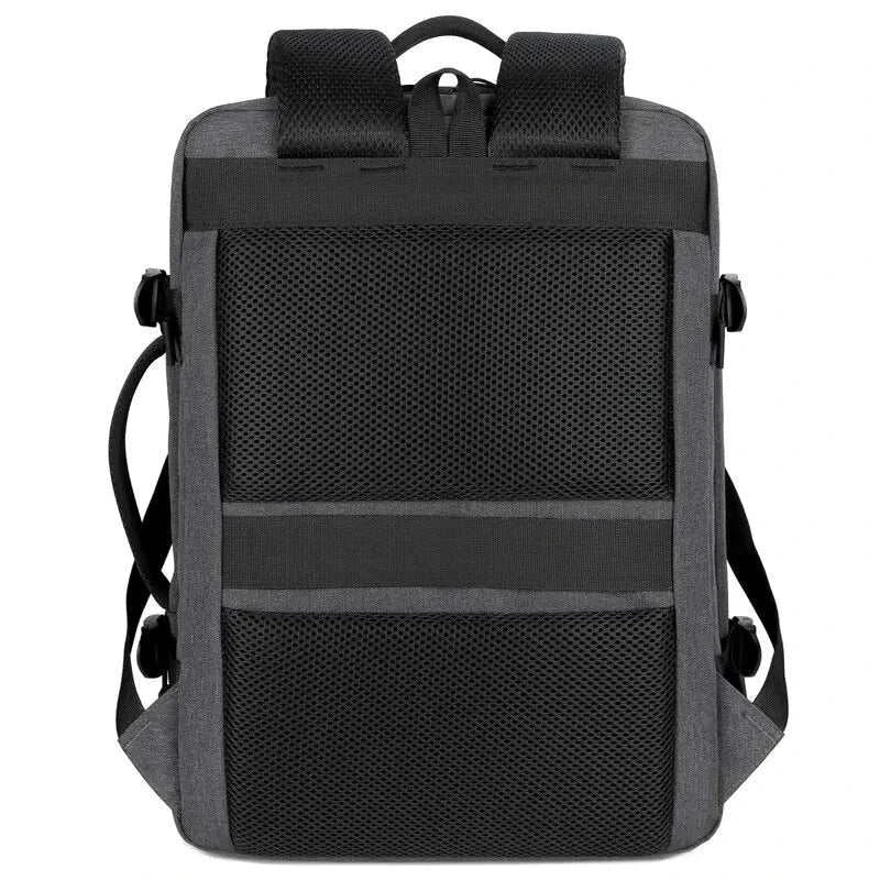 Scot Gifts Waterproof Backpack