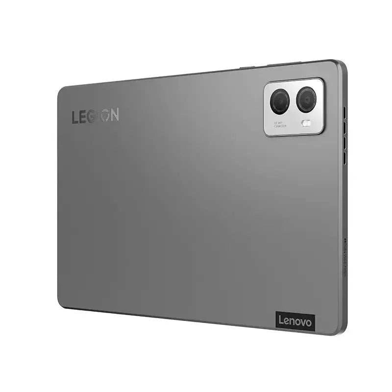 Scot Gifts Lenovo LEGION Y700 Tablet