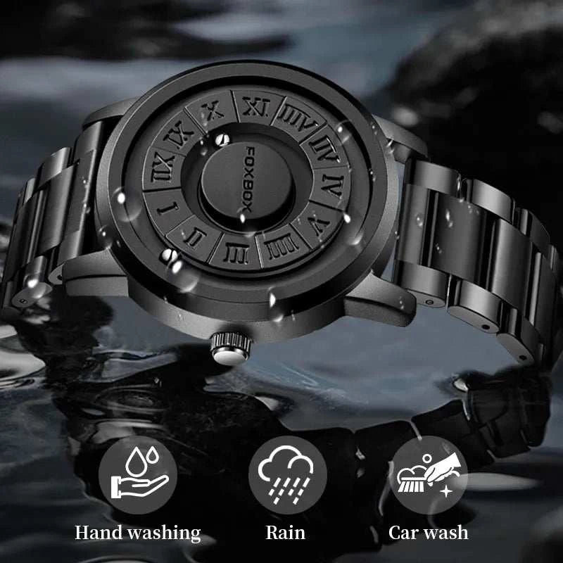 Scot Gifts Quartz Wristwatches