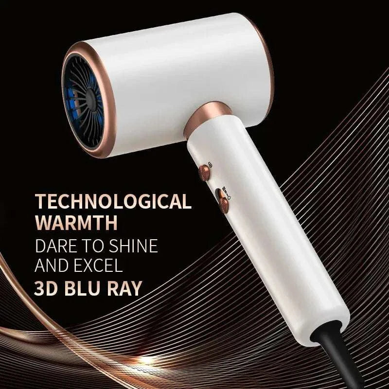 Scot Gifts Electric Hair Dryer