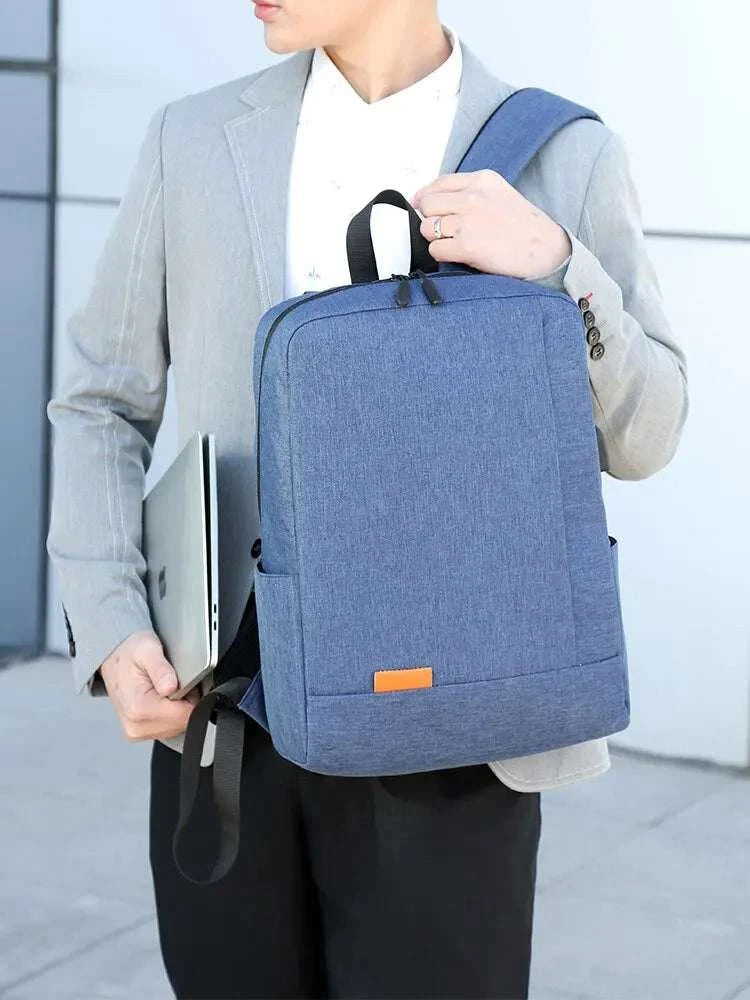 Scot Gifts Business Computer Backpack