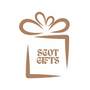 Scot Gifts 